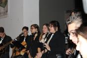 img_2404bis_33466321362_o.jpg